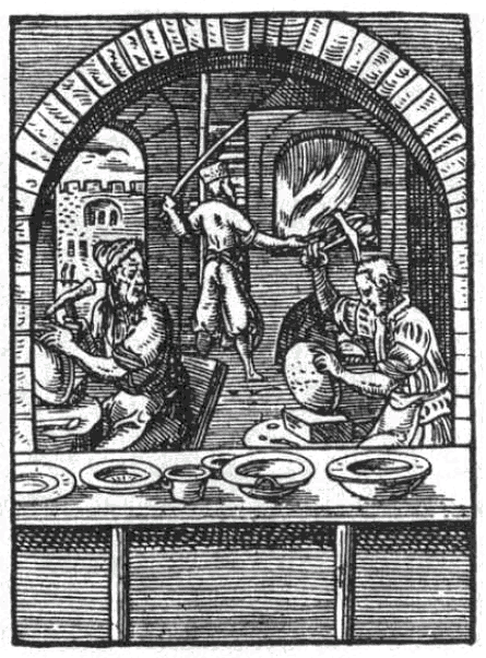 Beckschlager-1568