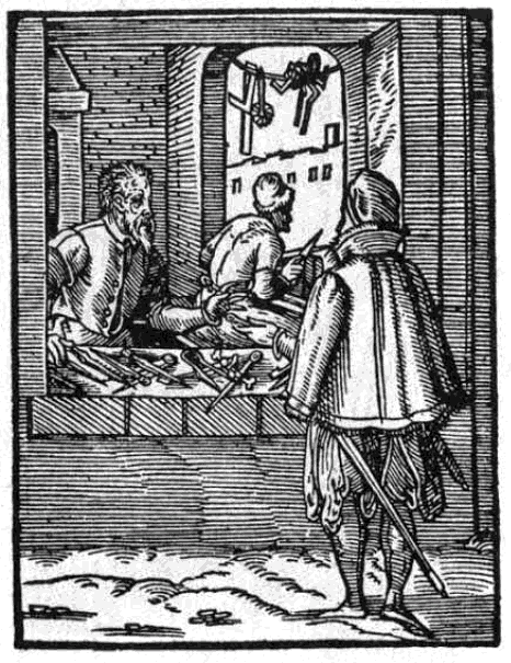 Zirkelschmidt-1568