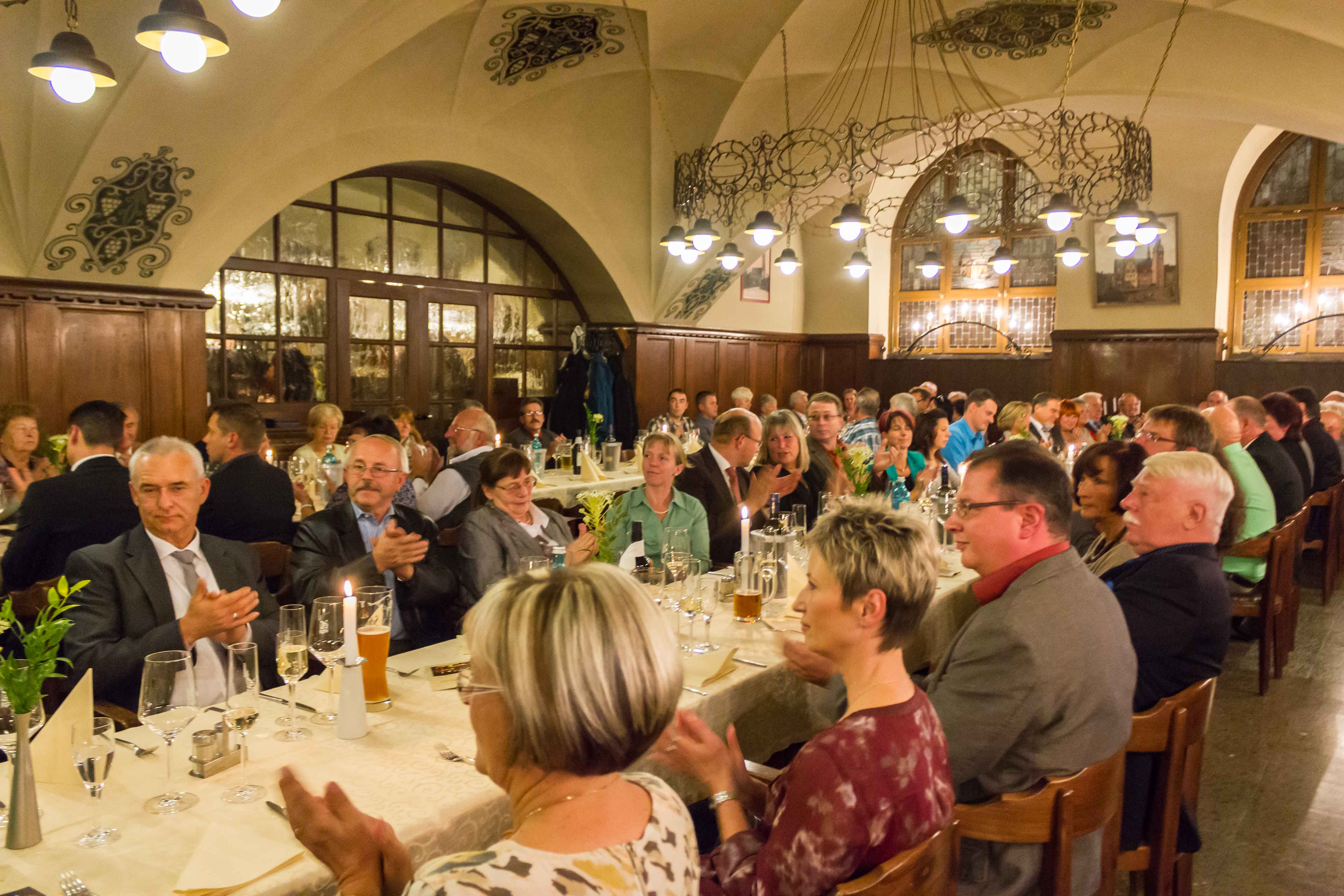 Schmiedeinnung_Chemnitz_25Jahre (16 von 26)