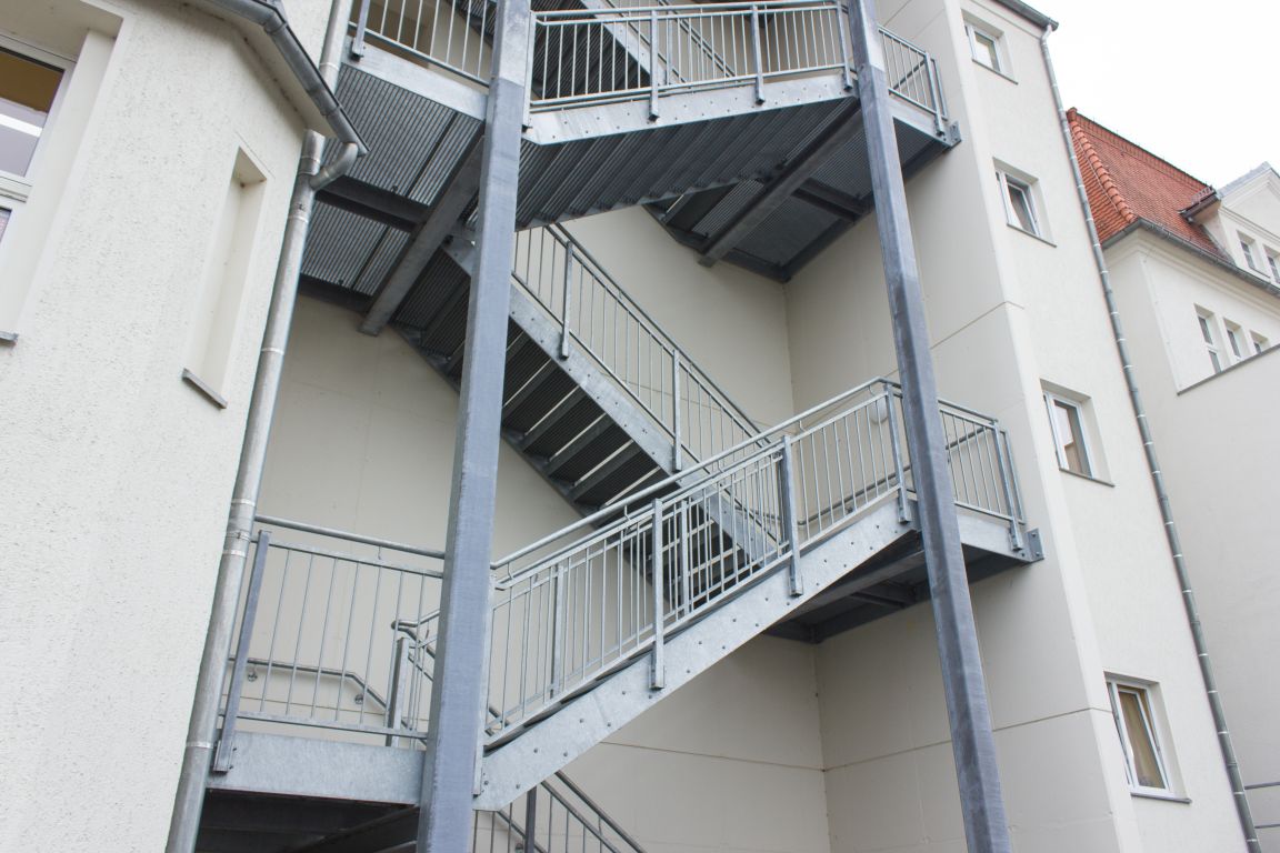 KKH Glauchau (1)_opt