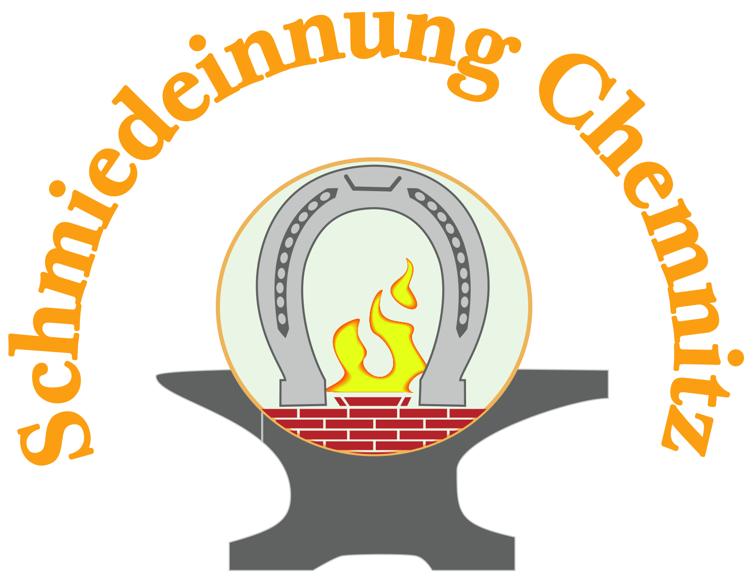 Schmiedeinnung Chemnitz